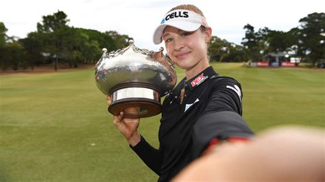 rolex top women golfers 2019|lpga Rolex rankings today.